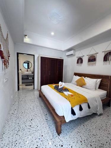 bedroom_1