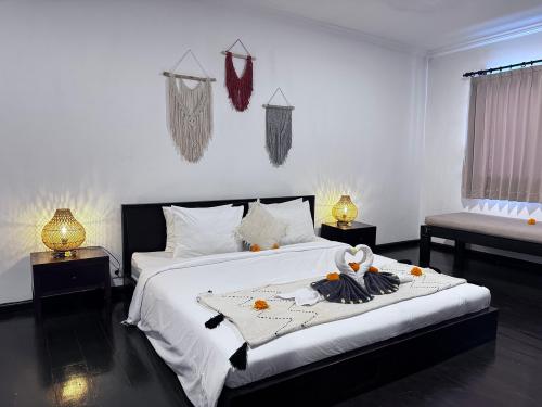bedroom_2