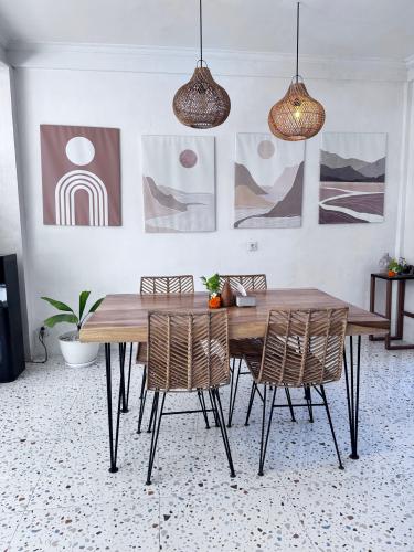 dining_room