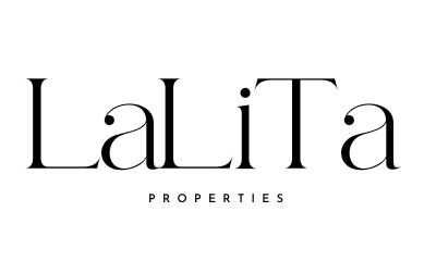 Lalita Properties